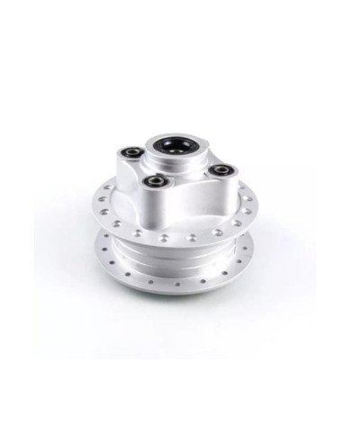 MAZA POST COMPLETO CG125 BJR