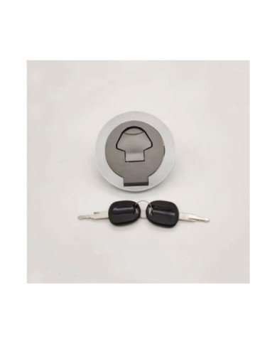 TAPA TANQUE LF150GY KIGCOL