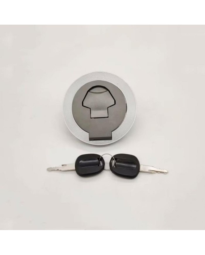 TAPA TANQUE LF150GY KIGCOL