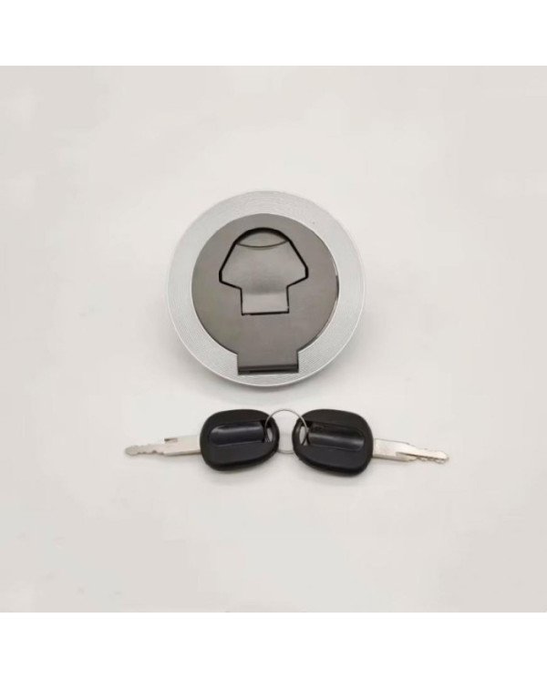 TAPA TANQUE LF150GY KIGCOL