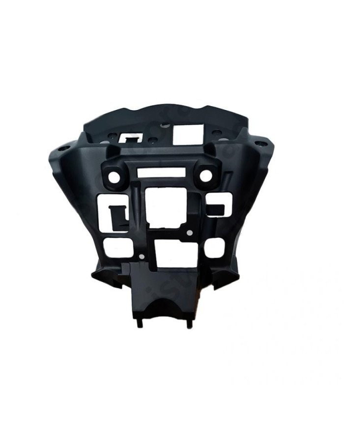 TAPA SUPERIOR FARO DELT CB150 INVICTA BJR