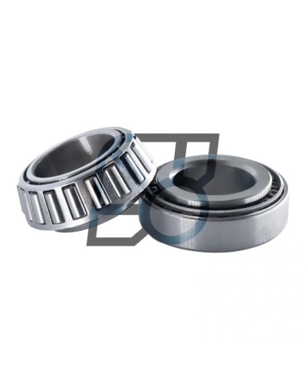 TAZA TIMON PISTA C/CANASTILLA XL-GY/CG/GL