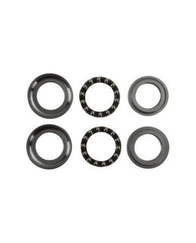 TAZA TIMON RODAJE UNICOR CBF