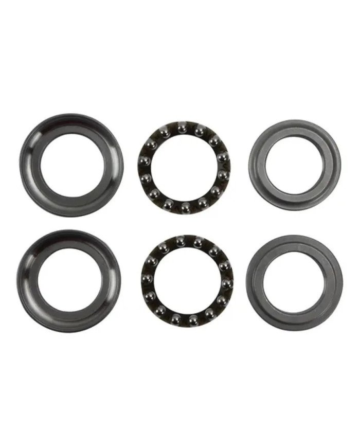 TAZA TIMON RODAJE UNICOR CBF