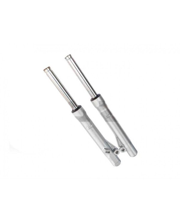 TELESCOPICO BARRA SOLA WAVE C100-110 RCC