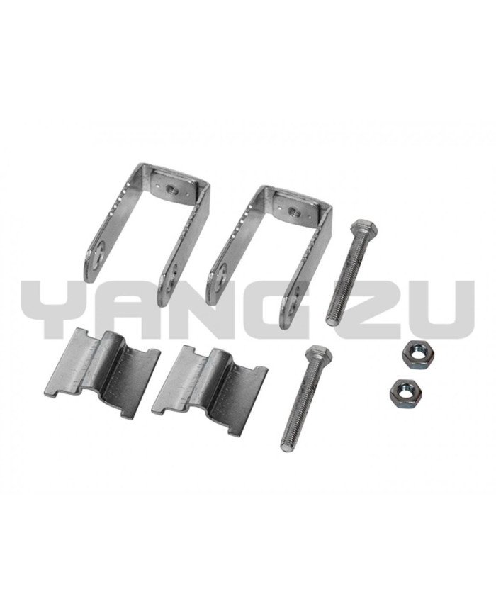 TEMPLADOR ARRASTRE CADENA CGL-GL