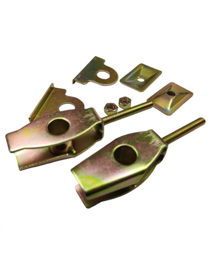 TEMPLADOR ARRASTRE BROSS GY CYT