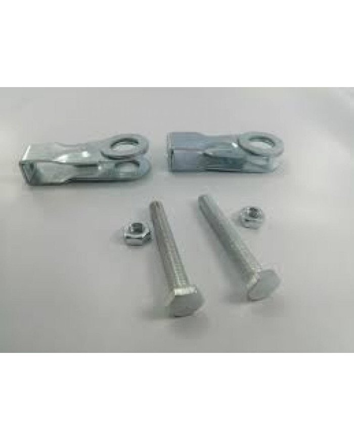 TEMPLADOR CADENA GN125 RCC