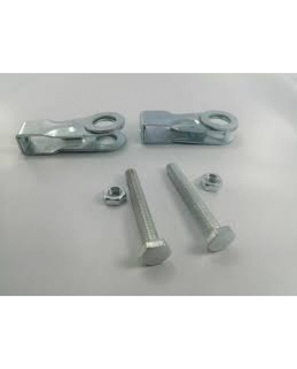 TEMPLADOR CADENA GN125 RCC