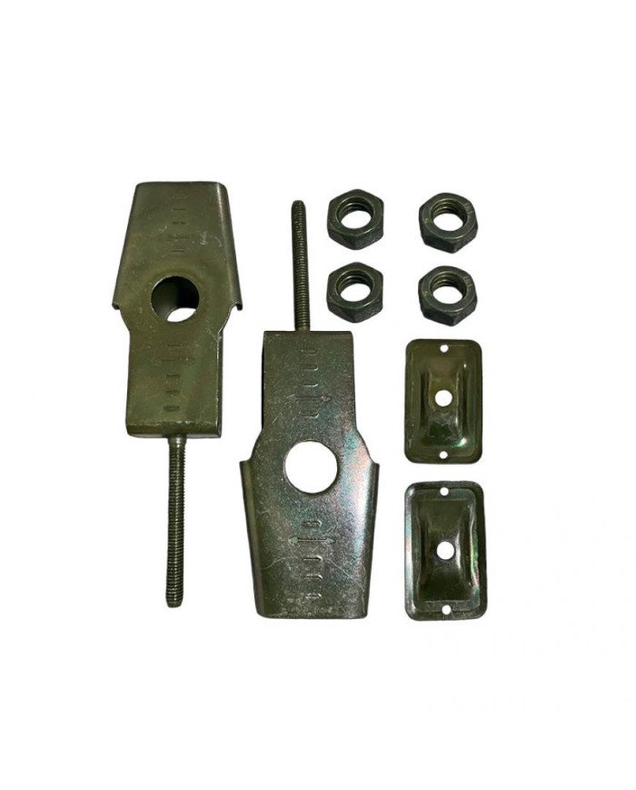 TEMPLADOR ARRASTRE DISCOVER 125/150-ST NS150 BJR