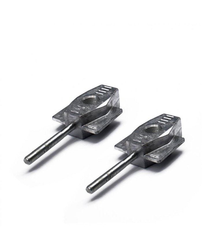 TEMPLADOR LEVA+GUIA LEVA PULSAR 180 GDM