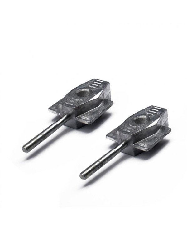 TEMPLADOR LEVA+GUIA LEVA PULSAR 180 GDM