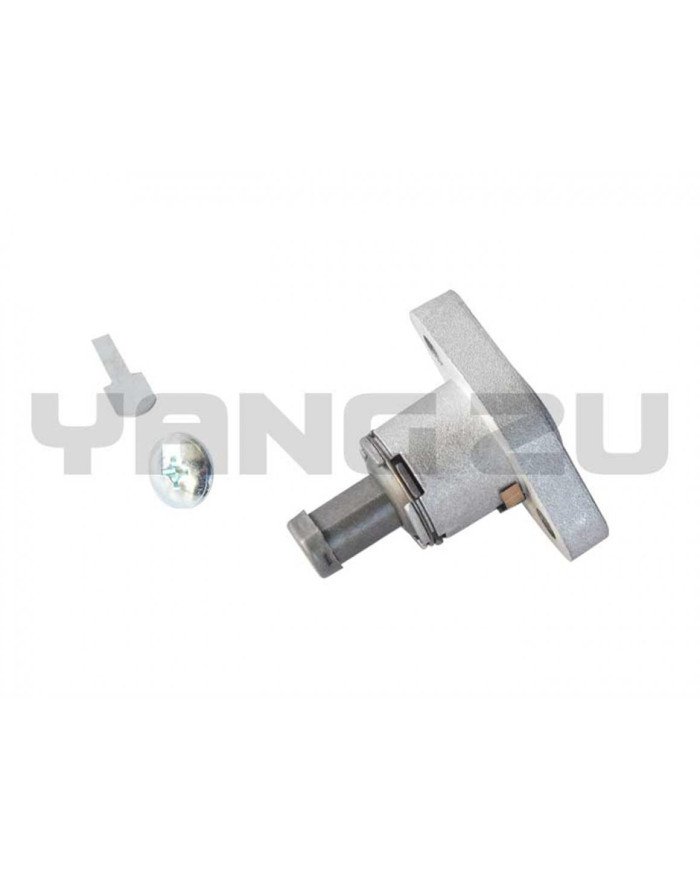 TEMPLADOR AUTOMATICO CB200 YANGZU