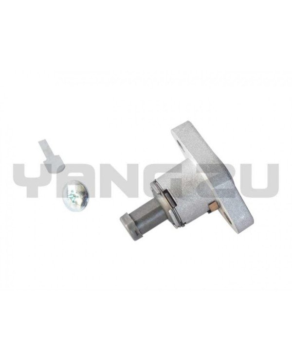 TEMPLADOR AUTOMATICO CB200 YANGZU