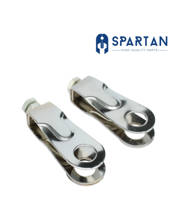 TEMPLADOR CADENA SUZUKI GS/GN125 Ø15 SPARTAN