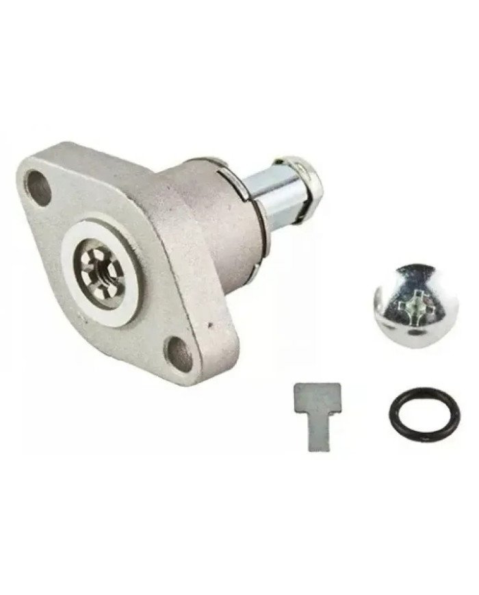 TEMPLADOR AUTOMATICO CS125/DS150 SFX