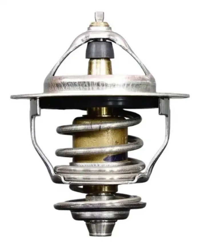 TERMOSTATO LF HAIOSKY/GDM