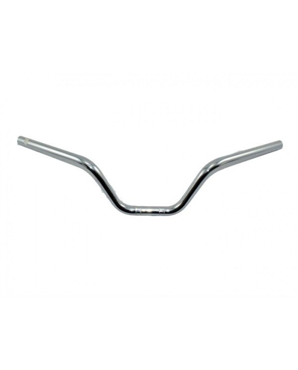 TIMON GL 125 RCC