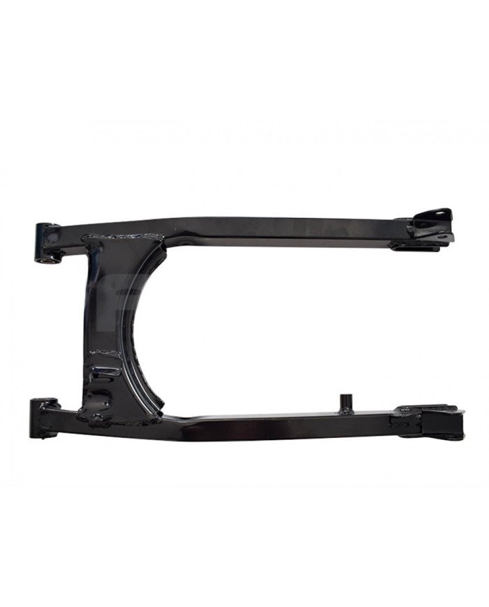 TRAPECIO C125L PARA TOPE CH RCC