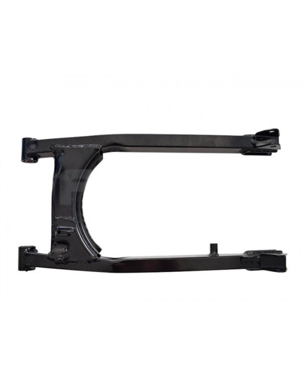 TRAPECIO C125L PARA TOPE CH RCC