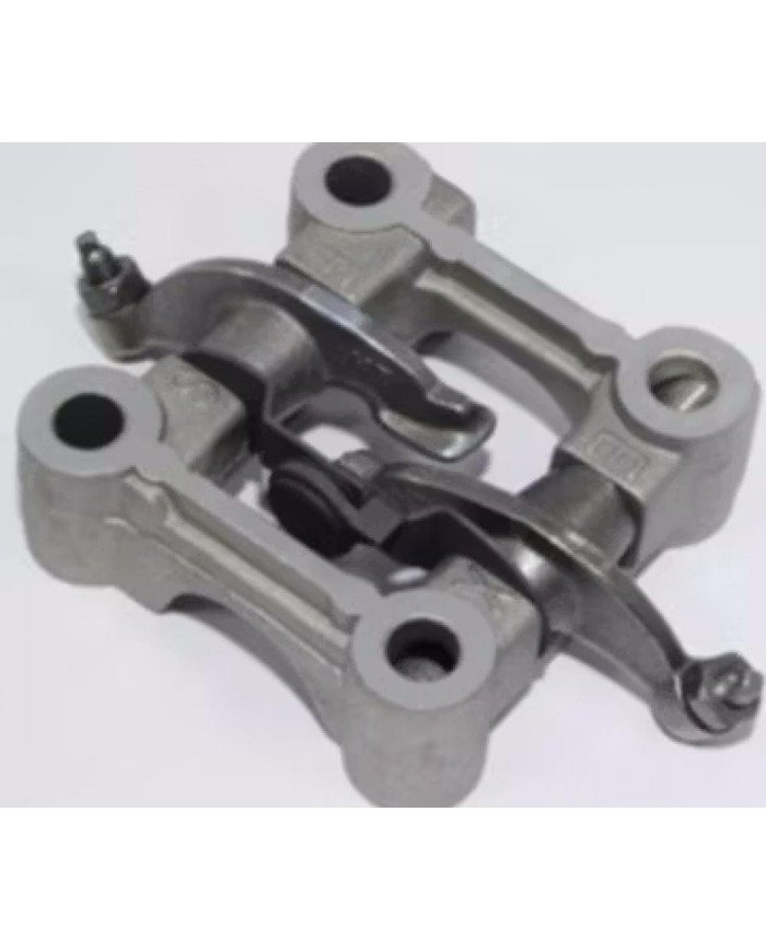 BALANCIN KIT COMPLETO SCOOTER 150 GY6