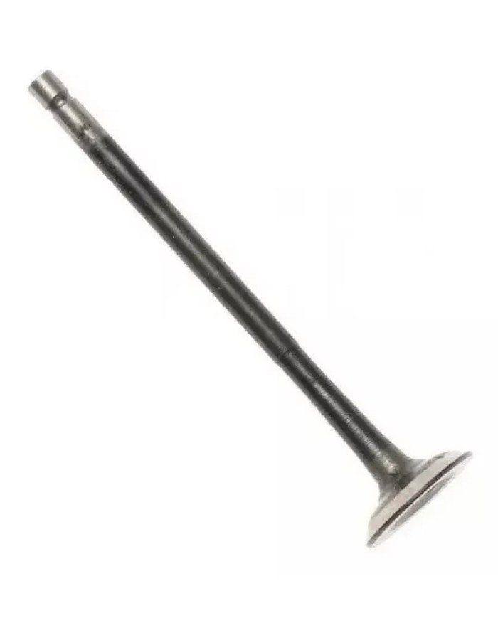 VALVULA ADM/ESCP DISCOVER 125-ST VTC