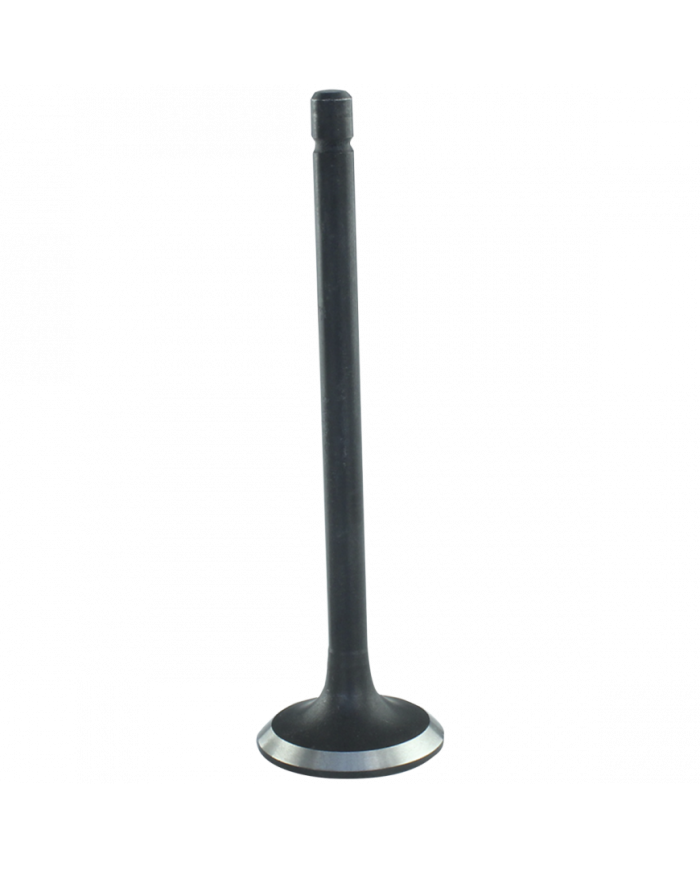 VALVULA ESCAPE CB200C/SEG KIGCOL