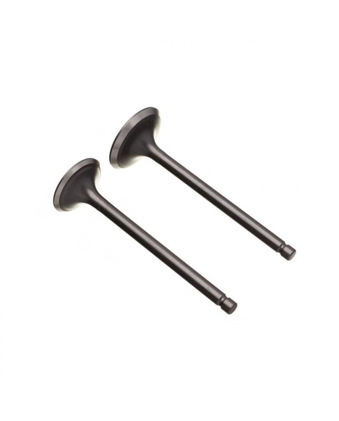 VALVULA ADM/ESC RONCO RZ250 ASP