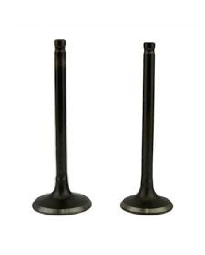 VALVULA SCOOTER 150CC ADM/ESCAPE YANG ZU