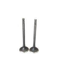 VALVULA ESCAPE YX300 C/SEG KIGCOL