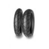 LLANTA 100/80-17 PISTA TIMSUN TS-659A 52P TL DELANTERA