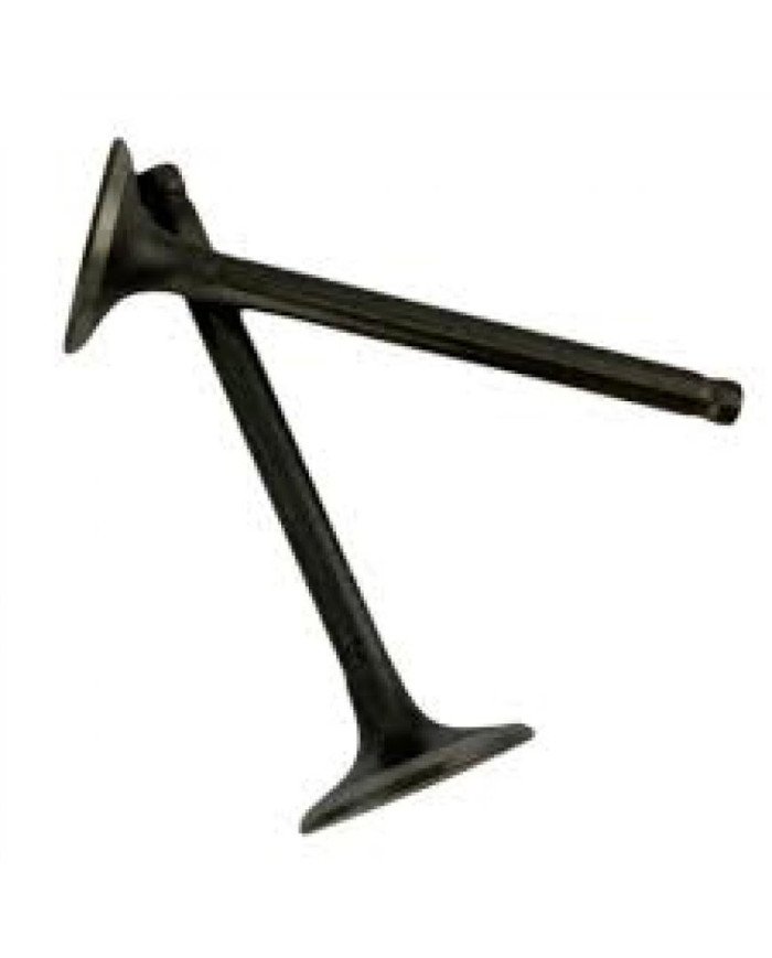 VALVULA ESCAPE SCOOTER 150RTM