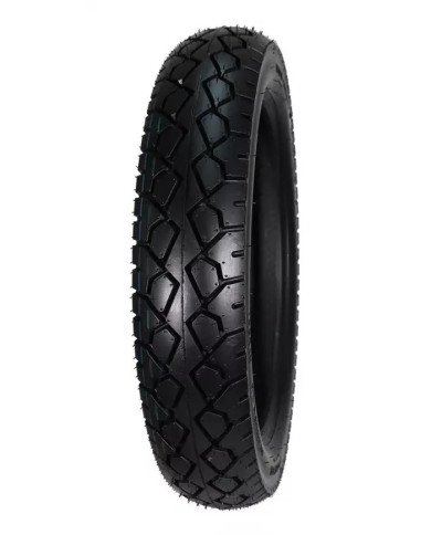 LLANTA 100-90-16 KENDA TL K346 PISTA LLANTA 100-90-16 KENDA TL K346 PISTA