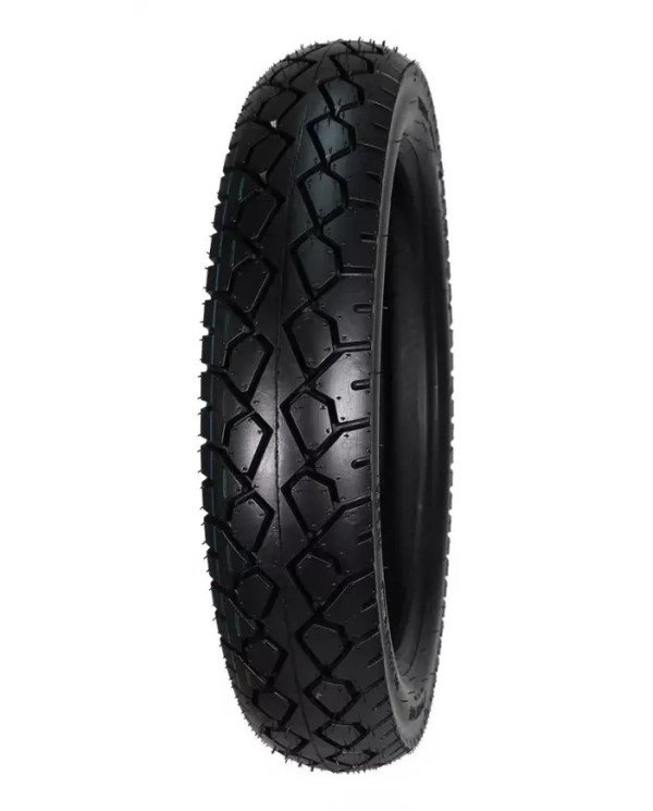 LLANTA 100-90-16 KENDA TL K346 PISTA
