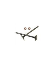 VALVULA ADM/ESC SUZUKI GIXXER150 VTC