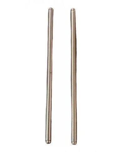 VARILLA BALANCIN MOTOR CG200