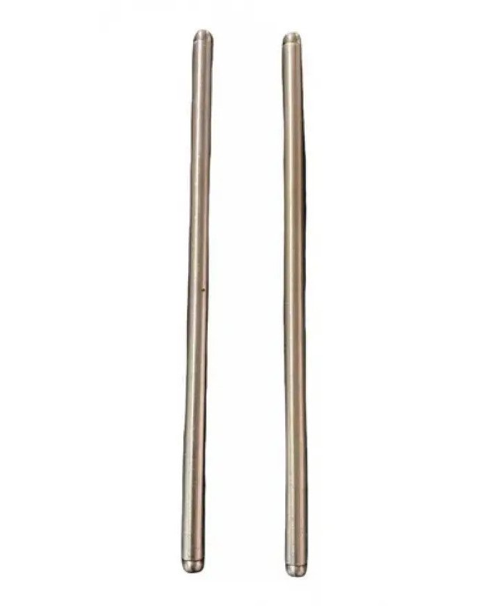 VARILLA BALANCIN MOTOR CG200