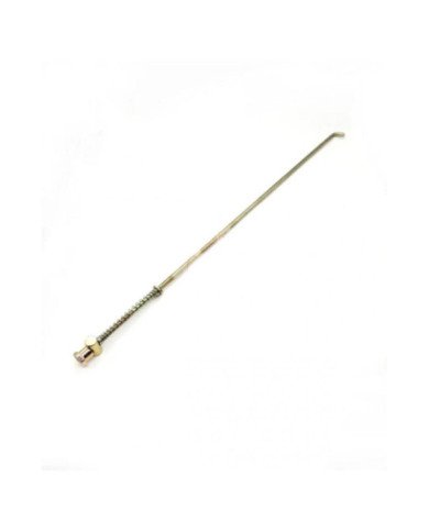 VARILLA FRENO MOTOKAR WANXIN 51CM BJR