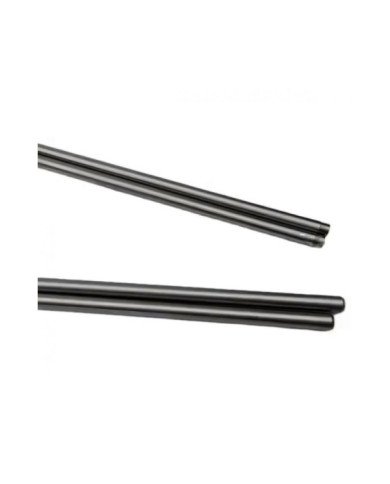 VARILLA BALANCIN CG250 AGUA (151MM) KIGCOL