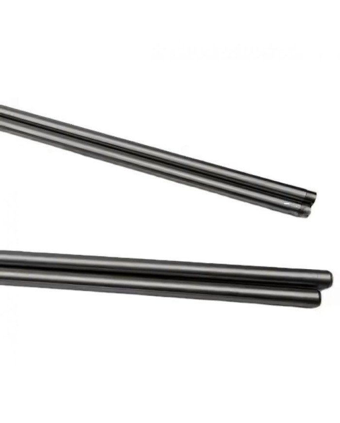 VARILLA BALANCIN CG250 AGUA (151MM) KIGCOL