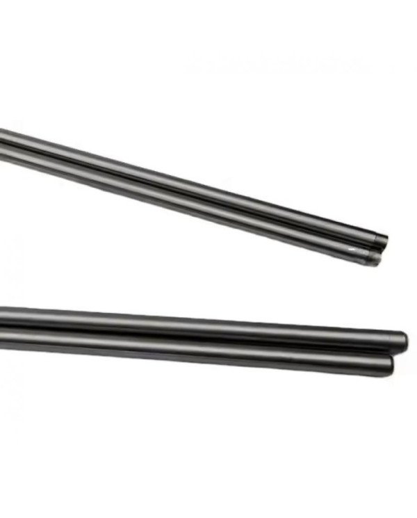 VARILLA BALANCIN CG250 AGUA (151MM) KIGCOL