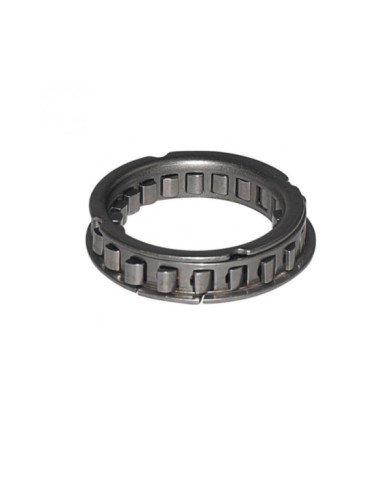 CANASTILLA VENTIX SOLO 20POLINES BJR