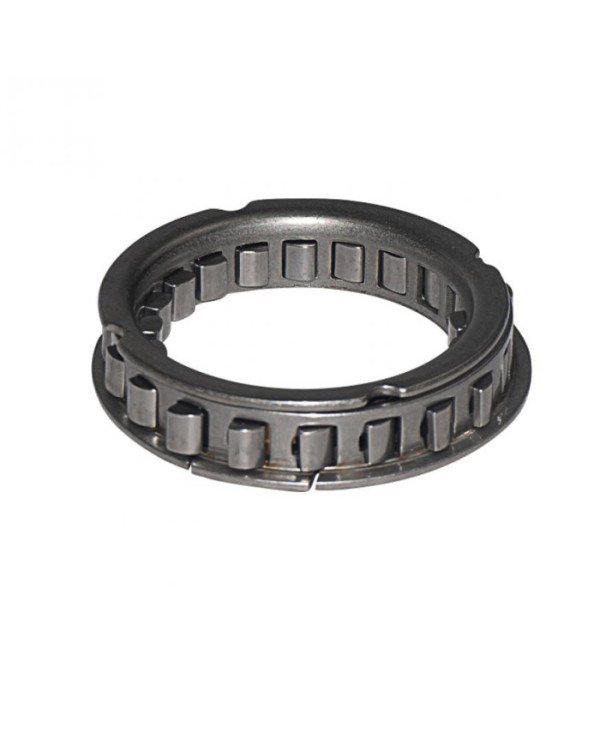 CANASTILLA VENTIX SOLO 20POLINES BJR