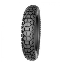 LLANTA 110-90-17 TL TIMSUN TS819 LLANTA 110-90-17 TL TIMSUN TS819