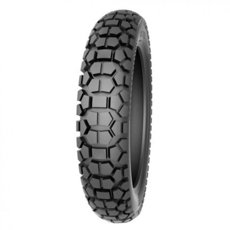 LLANTA 110-90-17 TL TIMSUN TS819