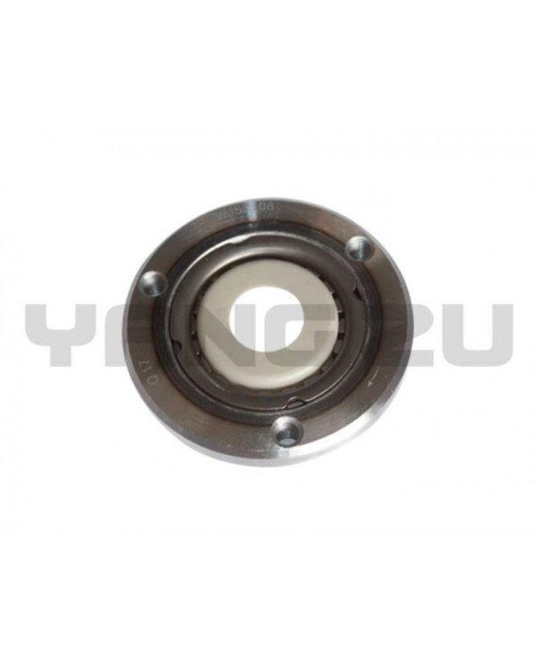 BENDIX 20PINES DELG C/PIÑON 3H/57T/5MM CG200-250 YANG ZU