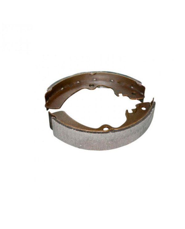 ZAPATA POST CARGUERO 180MM CYT