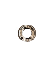 ZAPATA FRENO POST XR125-150-190/XL200 PROTECH