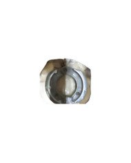 ZAPATA FRENO DELT TAC50 EDE TW