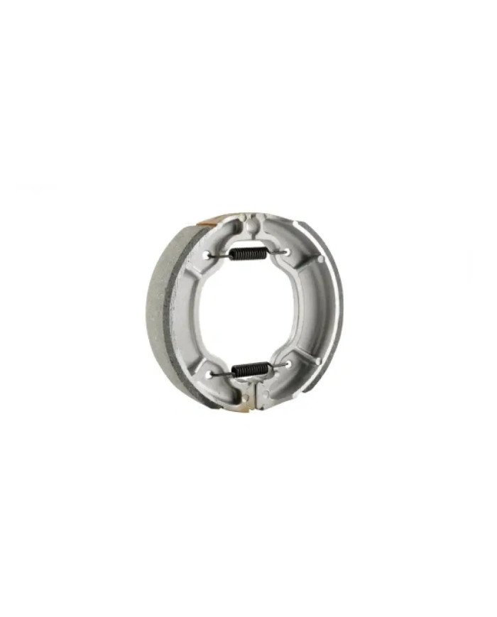 ZAPATA FRENO CB125/C70/CG KIGCOL